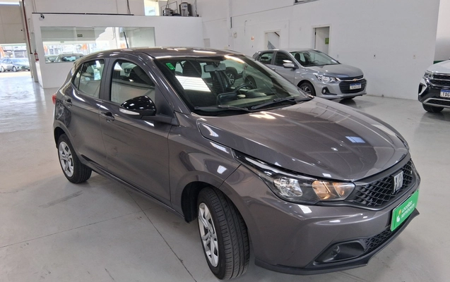 imagem-https://www.socarrao.com.br/sc-vehicle-images-prod/4144386/1790410452849-2_051410.jpg