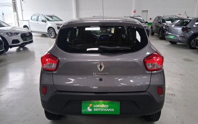 imagem-https://www.socarrao.com.br/sc-vehicle-images-prod/4144391/1790410469052-1_045434.jpg
