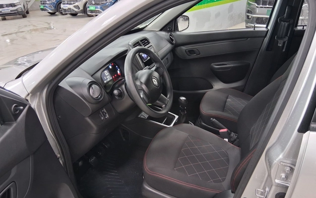 imagem-https://www.socarrao.com.br/sc-vehicle-images-prod/4144420/1790410499784-1_051934.jpg