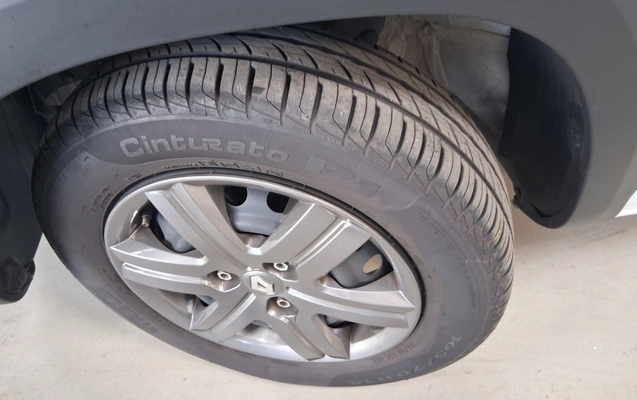 imagem-https://www.socarrao.com.br/sc-vehicle-images-prod/4144423/1790410502413-2_034147.jpg