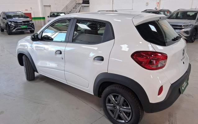 imagem-https://www.socarrao.com.br/sc-vehicle-images-prod/4144423/1790410502414-3_034147.jpg