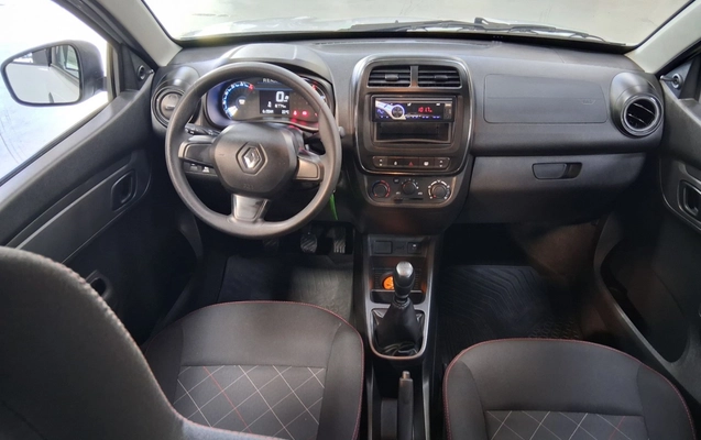 imagem-https://www.socarrao.com.br/sc-vehicle-images-prod/4144423/1790410502433-1_034150.jpg