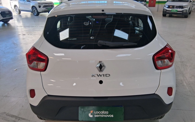 imagem-https://www.socarrao.com.br/sc-vehicle-images-prod/4144423/1790410502433-2_034150.jpg