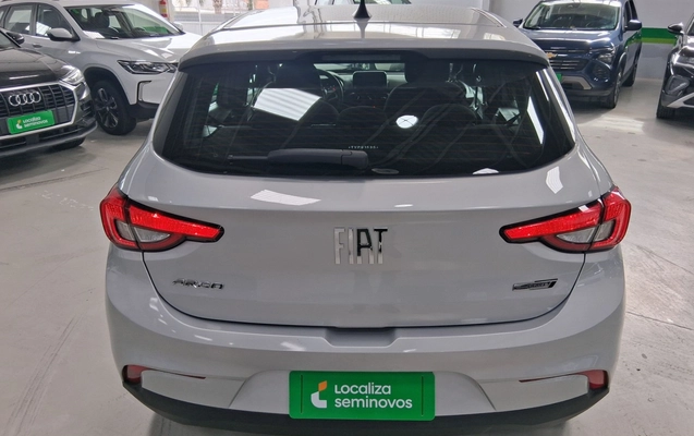 imagem-https://www.socarrao.com.br/sc-vehicle-images-prod/4144427/1790410507036-2_094332.jpg