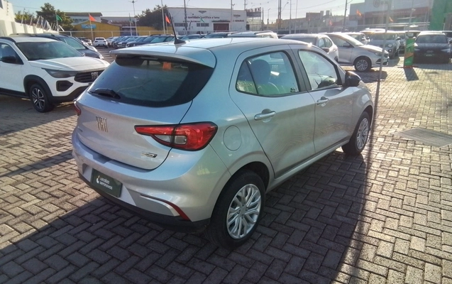 imagem-https://www.socarrao.com.br/sc-vehicle-images-prod/4144447/1790410561245-1_035910.jpg