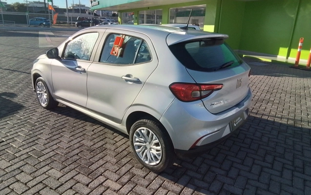 imagem-https://www.socarrao.com.br/sc-vehicle-images-prod/4144447/1790410561246-1_035911.jpg