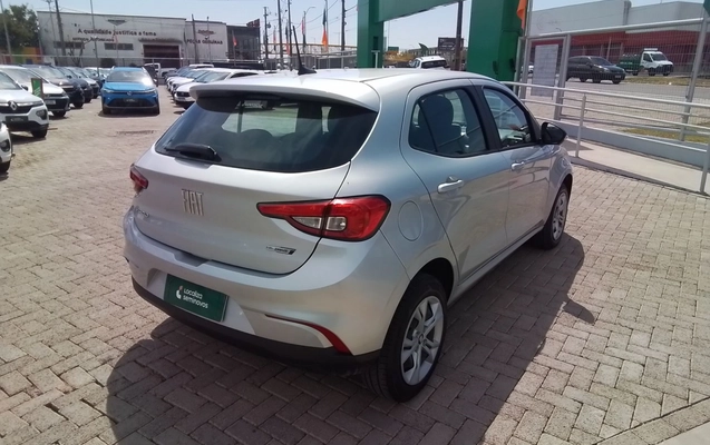 imagem-https://www.socarrao.com.br/sc-vehicle-images-prod/4144448/1790410569817-1_114012.jpg