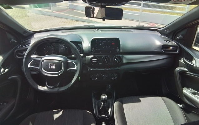 imagem-https://www.socarrao.com.br/sc-vehicle-images-prod/4144448/1790410569823-2_114014.jpg