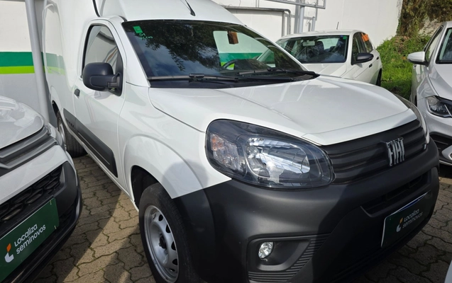 imagem-https://www.socarrao.com.br/sc-vehicle-images-prod/4144451/1790410597752-1_101537.jpg