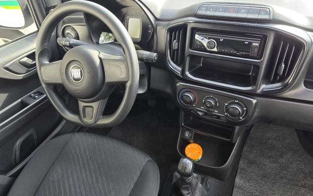 imagem-https://www.socarrao.com.br/sc-vehicle-images-prod/4144451/1790410597761-2_101540.jpg