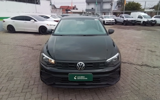 imagem-https://www.socarrao.com.br/sc-vehicle-images-prod/4144452/1790410719537-1_103637.jpg