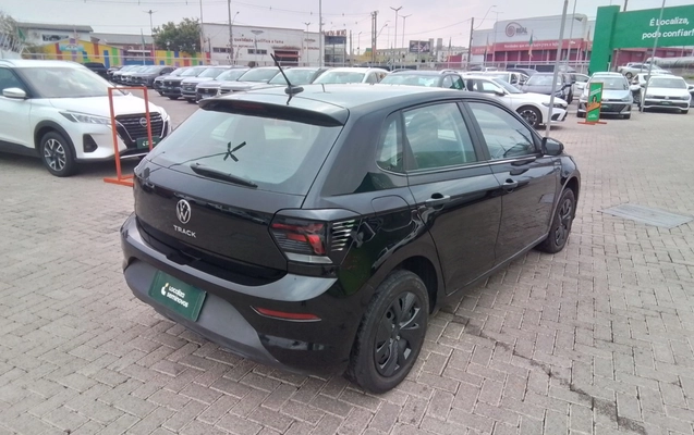 imagem-https://www.socarrao.com.br/sc-vehicle-images-prod/4144452/1790410719543-1_103641.jpg