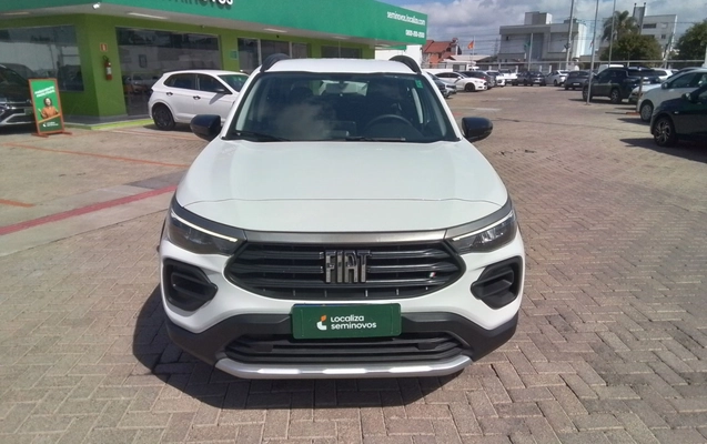 imagem-https://www.socarrao.com.br/sc-vehicle-images-prod/4144453/1790410764115-2_113451.jpg