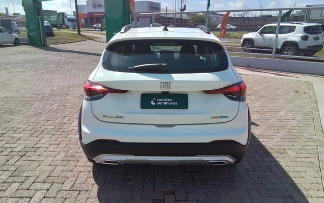 imagem-https://www.socarrao.com.br/sc-vehicle-images-prod/4144453/1790410764123-2_113453.jpg
