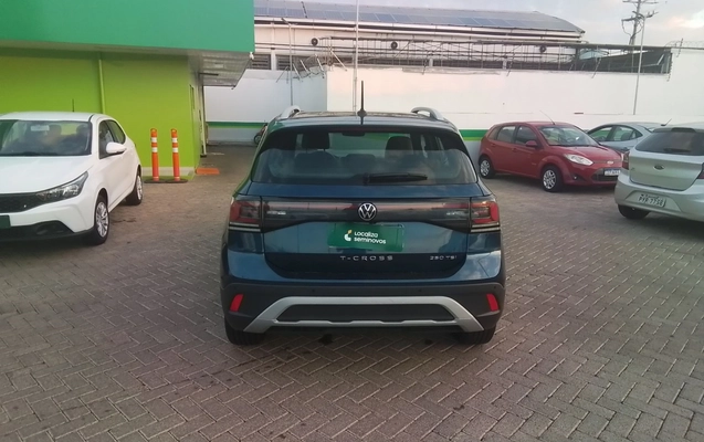 imagem-https://www.socarrao.com.br/sc-vehicle-images-prod/4144455/1790410771394-1_020945.jpg