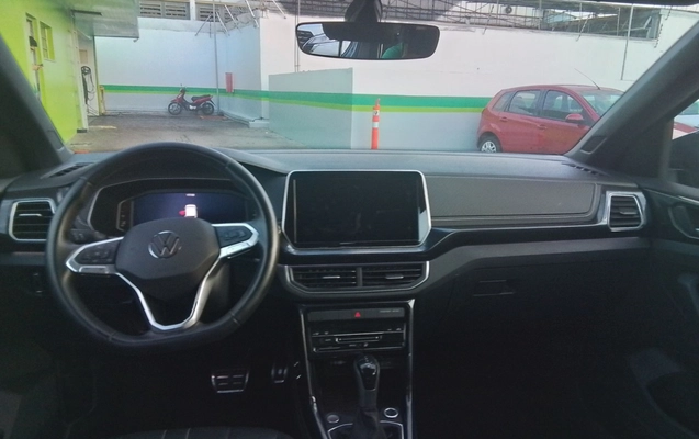 imagem-https://www.socarrao.com.br/sc-vehicle-images-prod/4144455/1790410771396-1_020948.jpg