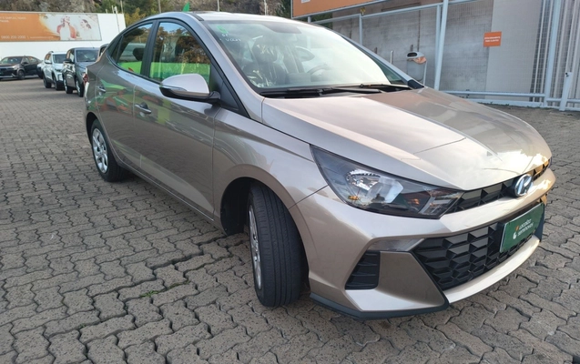 imagem-https://www.socarrao.com.br/sc-vehicle-images-prod/4144457/1790410789639-1_060819.jpg