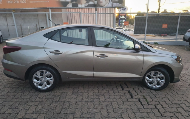 imagem-https://www.socarrao.com.br/sc-vehicle-images-prod/4144457/1790410789641-1_060820.jpg