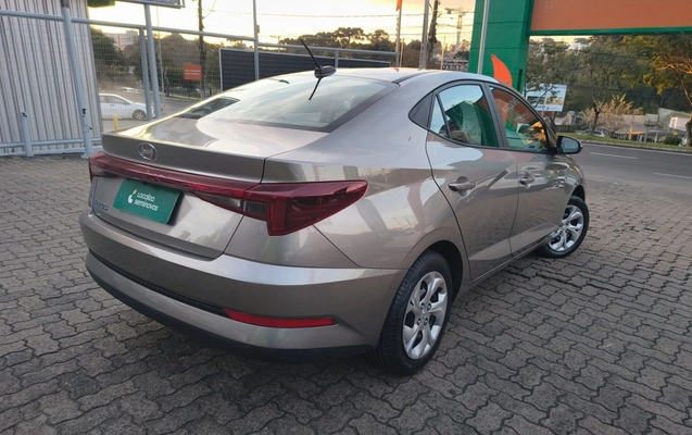 imagem-https://www.socarrao.com.br/sc-vehicle-images-prod/4144457/1790410789643-1_060821.jpg