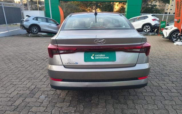 imagem-https://www.socarrao.com.br/sc-vehicle-images-prod/4144457/1790410789645-2_060821.jpg