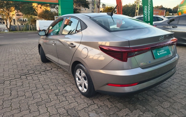 imagem-https://www.socarrao.com.br/sc-vehicle-images-prod/4144457/1790410789646-1_060822.jpg