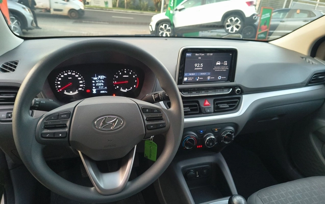 imagem-https://www.socarrao.com.br/sc-vehicle-images-prod/4144457/1790410789651-1_060824.jpg