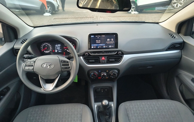 imagem-https://www.socarrao.com.br/sc-vehicle-images-prod/4144457/1790410789658-2_060826.jpg