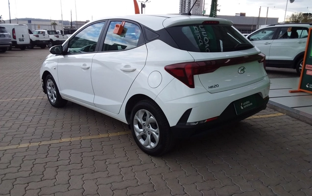 imagem-https://www.socarrao.com.br/sc-vehicle-images-prod/4144458/1790410791578-1_044816.jpg