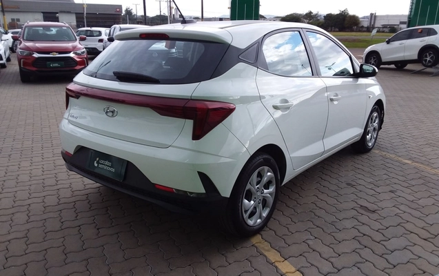 imagem-https://www.socarrao.com.br/sc-vehicle-images-prod/4144458/1790410791584-1_044817.jpg