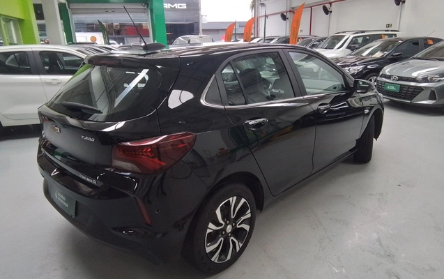 imagem-https://www.socarrao.com.br/sc-vehicle-images-prod/4144465/1790410851860-1_125509.jpg