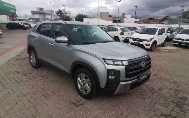imagem-https://www.socarrao.com.br/sc-vehicle-images-prod/4144472/1790410893704-1_052020.jpg