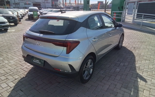 imagem-https://www.socarrao.com.br/sc-vehicle-images-prod/4144475/1790410923285-1_114815.jpg