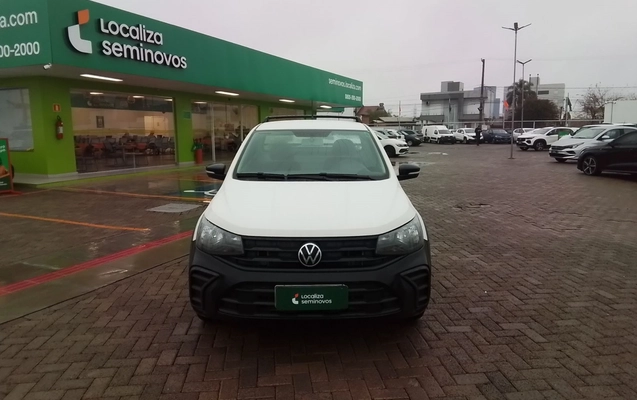 imagem-https://www.socarrao.com.br/sc-vehicle-images-prod/4144477/1790410940267-1_025051.jpg