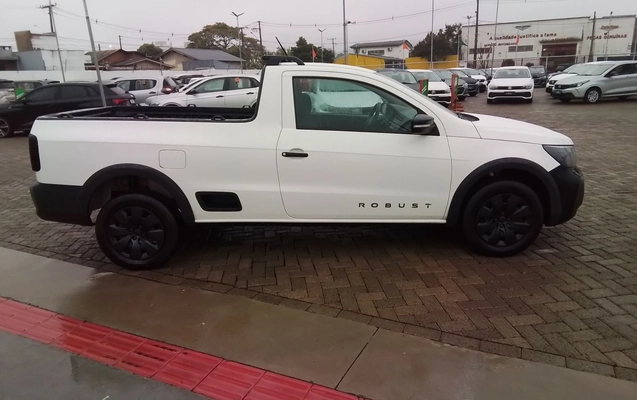 imagem-https://www.socarrao.com.br/sc-vehicle-images-prod/4144477/1790410940268-1_025054.jpg