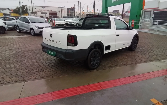imagem-https://www.socarrao.com.br/sc-vehicle-images-prod/4144477/1790410940268-1_025056.jpg