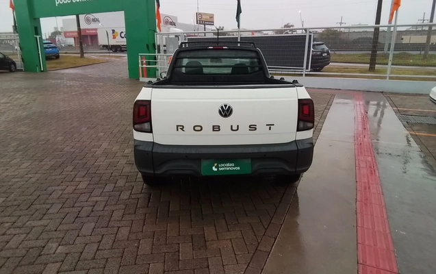 imagem-https://www.socarrao.com.br/sc-vehicle-images-prod/4144477/1790410940269-1_025057.jpg
