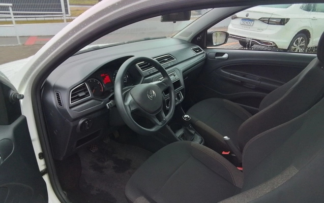 imagem-https://www.socarrao.com.br/sc-vehicle-images-prod/4144477/1790410940270-1_025100.jpg