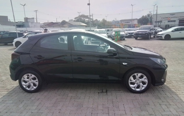 imagem-https://www.socarrao.com.br/sc-vehicle-images-prod/4144478/1790410943042-1_022821.jpg