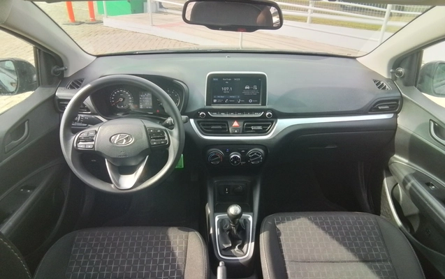 imagem-https://www.socarrao.com.br/sc-vehicle-images-prod/4144478/1790410943044-2_022823.jpg