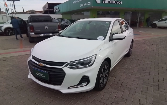 imagem-https://www.socarrao.com.br/sc-vehicle-images-prod/4144483/1790410988982-1_060956.jpg
