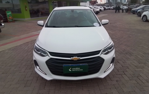 imagem-https://www.socarrao.com.br/sc-vehicle-images-prod/4144483/1790410988986-1_060957.jpg