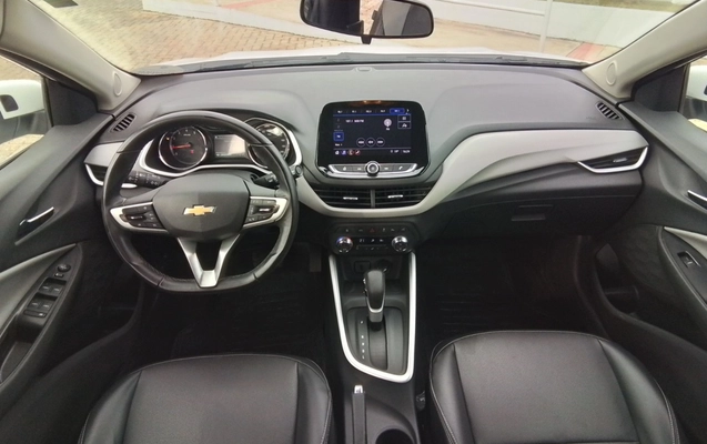 imagem-https://www.socarrao.com.br/sc-vehicle-images-prod/4144483/1790410988999-1_061002.jpg