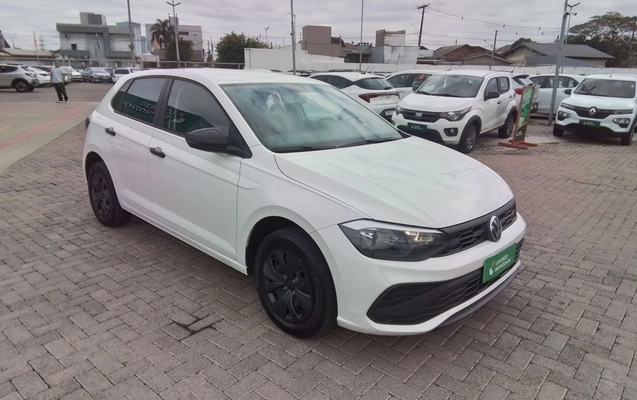 imagem-https://www.socarrao.com.br/sc-vehicle-images-prod/4144485/1790411018803-2_110841.jpg