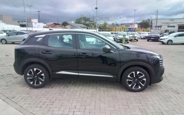 imagem-https://www.socarrao.com.br/sc-vehicle-images-prod/4144486/1790411020090-1_052027.jpg