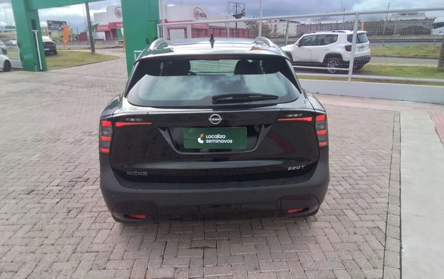 imagem-https://www.socarrao.com.br/sc-vehicle-images-prod/4144486/1790411020093-1_052030.jpg