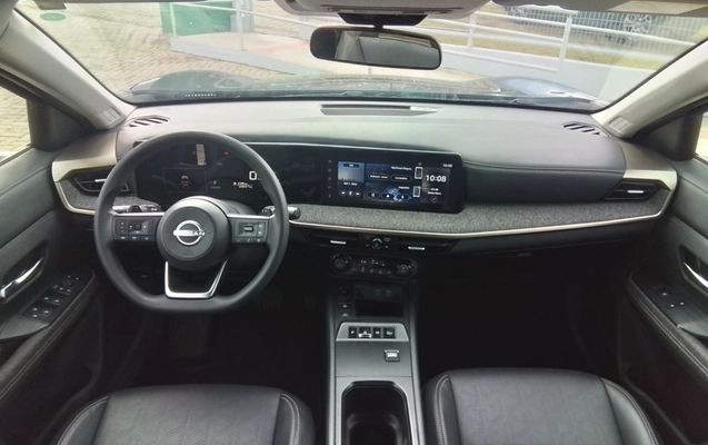 imagem-https://www.socarrao.com.br/sc-vehicle-images-prod/4144486/1790411020097-1_052034.jpg