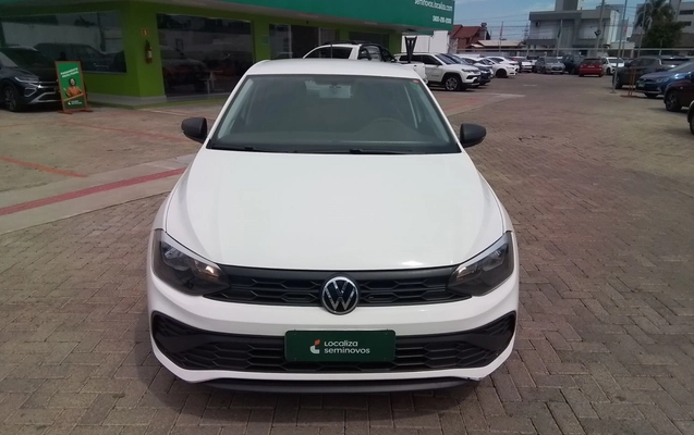 imagem-https://www.socarrao.com.br/sc-vehicle-images-prod/4144489/1790411035269-1_115013.jpg