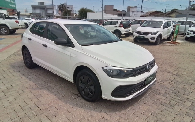 imagem-https://www.socarrao.com.br/sc-vehicle-images-prod/4144489/1790411035271-1_115014.jpg