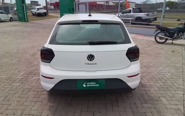 imagem-https://www.socarrao.com.br/sc-vehicle-images-prod/4144489/1790411035277-1_115016.jpg