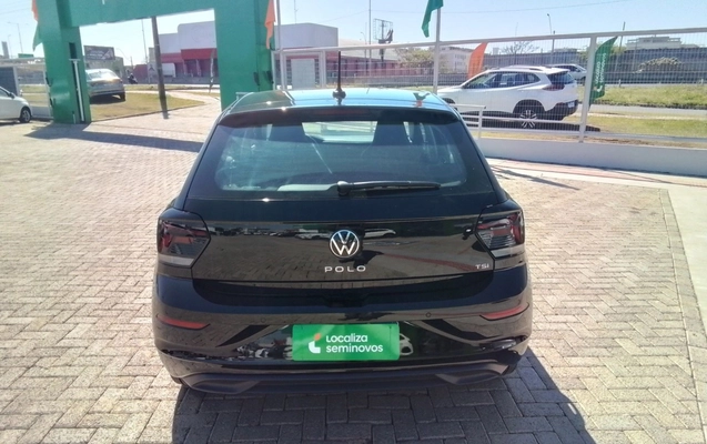 imagem-https://www.socarrao.com.br/sc-vehicle-images-prod/4144492/1790411056416-1_054657.jpg